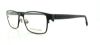 Picture of Michael Kors Eyeglasses MK745M