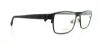Picture of Michael Kors Eyeglasses MK745M