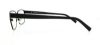 Picture of Michael Kors Eyeglasses MK745M