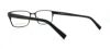 Picture of Michael Kors Eyeglasses MK745M