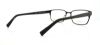 Picture of Michael Kors Eyeglasses MK745M