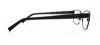Picture of Michael Kors Eyeglasses MK745M