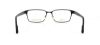 Picture of Michael Kors Eyeglasses MK745M