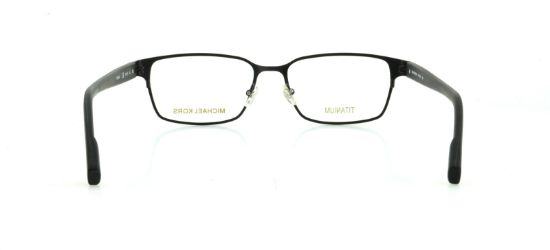 Picture of Michael Kors Eyeglasses MK745M