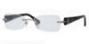 Picture of Vogue Eyeglasses VO3768B