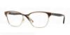 Picture of Vogue Eyeglasses VO3814