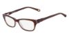 Picture of Nine West Eyeglasses NW5052