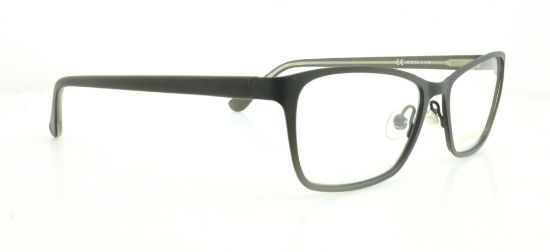 Picture of Michael Kors Eyeglasses MK343