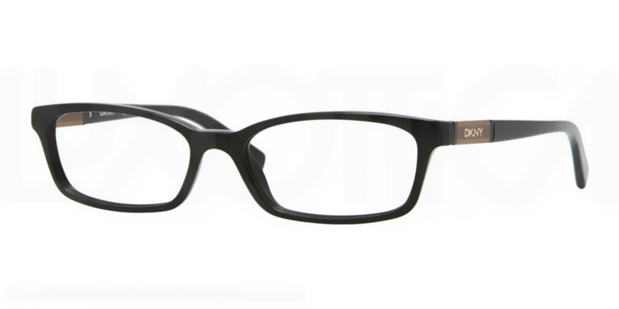 Picture of Dkny Eyeglasses DY4631