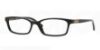 Picture of Dkny Eyeglasses DY4631