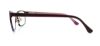 Picture of Michael Kors Eyeglasses MK343