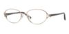 Picture of Sferoflex Eyeglasses SF2568