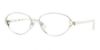Picture of Sferoflex Eyeglasses SF2568