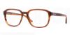 Picture of Luxottica Eyeglasses LU3207