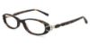 Picture of Jones New York Eyeglasses J217
