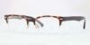 Picture of Brooks Brothers Eyeglasses BB2014