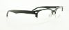 Picture of Brooks Brothers Eyeglasses BB2014