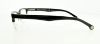 Picture of Brooks Brothers Eyeglasses BB2014