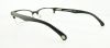 Picture of Brooks Brothers Eyeglasses BB2014