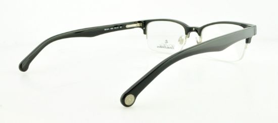 Picture of Brooks Brothers Eyeglasses BB2014