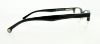 Picture of Brooks Brothers Eyeglasses BB2014