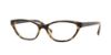 Picture of Vogue Eyeglasses VO5309F