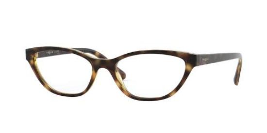Picture of Vogue Eyeglasses VO5309F