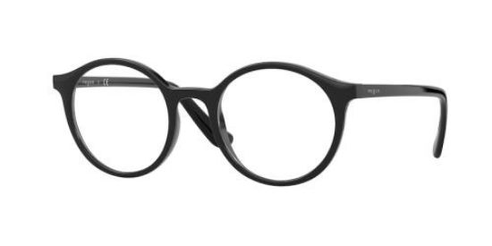 Picture of Vogue Eyeglasses VO5310