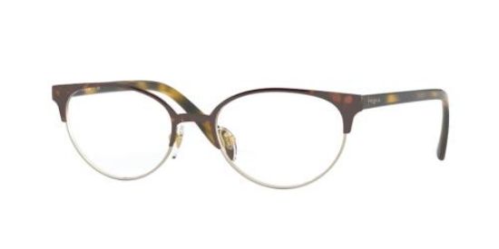 Picture of Vogue Eyeglasses VO4160