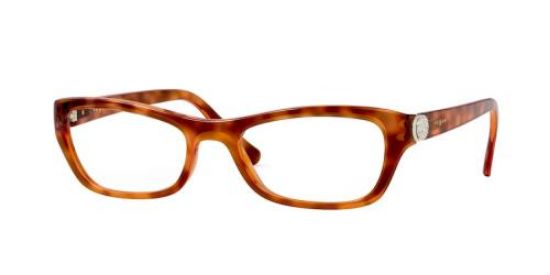 Picture of Vogue Eyeglasses VO5306B