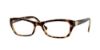Picture of Vogue Eyeglasses VO5306B