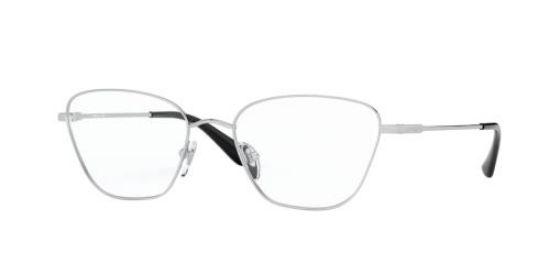 Picture of Vogue Eyeglasses VO4163