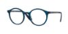Picture of Vogue Eyeglasses VO5310