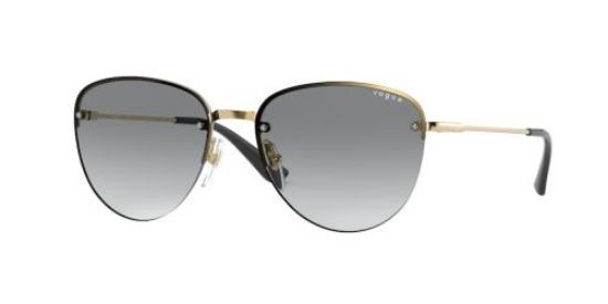 Picture of Vogue Sunglasses VO4156S