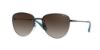 Picture of Vogue Sunglasses VO4156S