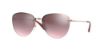 Picture of Vogue Sunglasses VO4156S