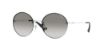 Picture of Vogue Sunglasses VO4157S