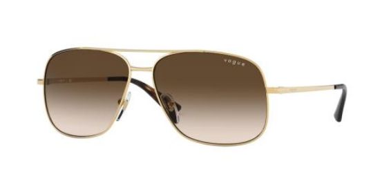 Picture of Vogue Sunglasses VO4161S