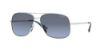 Picture of Vogue Sunglasses VO4161S