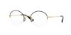 Picture of Vogue Eyeglasses VO4162