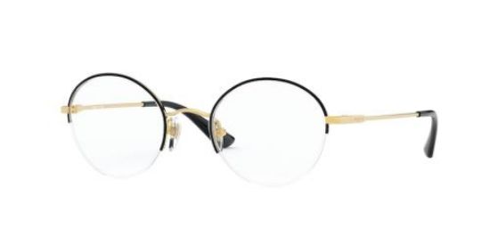 Picture of Vogue Eyeglasses VO4162