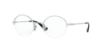 Picture of Vogue Eyeglasses VO4162