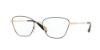 Picture of Vogue Eyeglasses VO4163