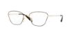 Picture of Vogue Eyeglasses VO4163