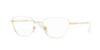 Picture of Vogue Eyeglasses VO4163