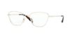 Picture of Vogue Eyeglasses VO4163