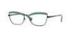 Picture of Vogue Eyeglasses VO4164