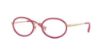 Picture of Vogue Eyeglasses VO4167