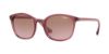 Picture of Vogue Sunglasses VO5051S