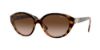 Picture of Vogue Sunglasses VO5308SB